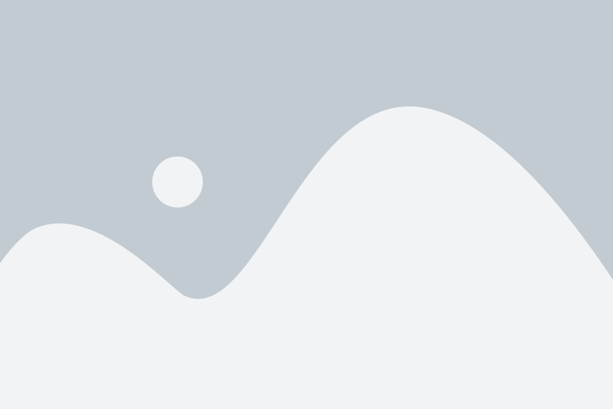 周到管家 2 placeholder