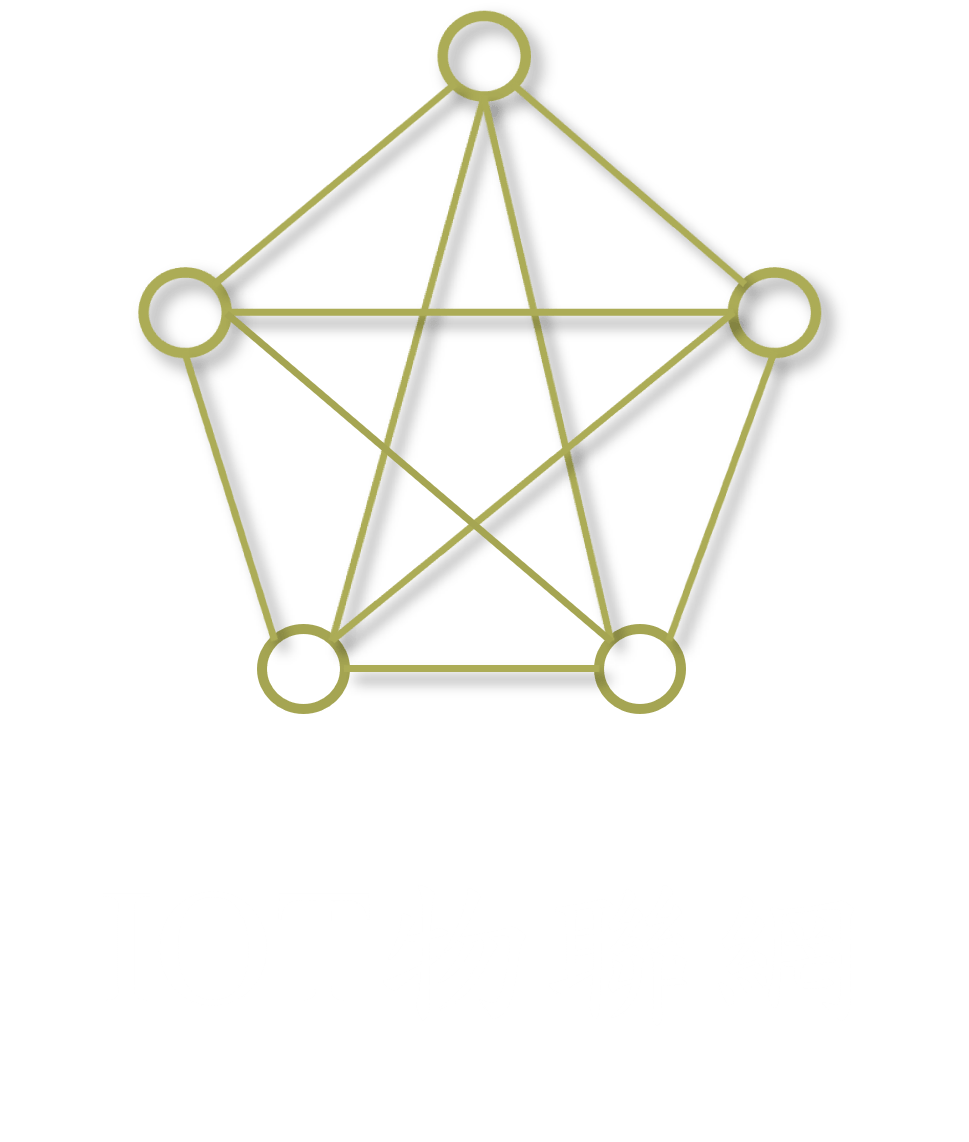 物聯網