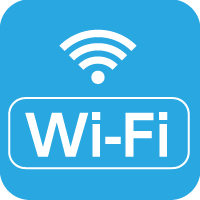 Wifi