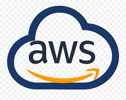 aws