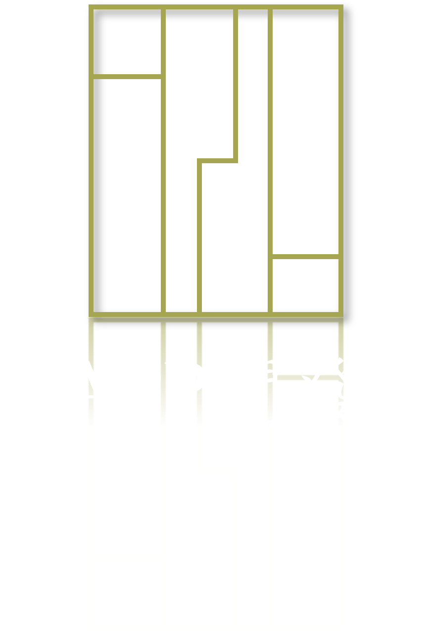 APP開發