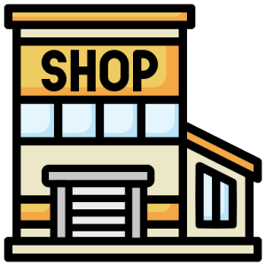周到管家 9 店面 e1689324085577